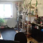 Przedsiębiorstwo 6 wizerunek LEMAG-TVSAT Kategoria w Warszawa MZ