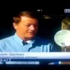 Przedsiębiorstwo 7 wizerunek LEMAG-TVSAT Kategoria w Warszawa MZ