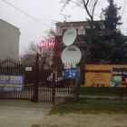 Przedsiębiorstwo 8 wizerunek LEMAG-TVSAT Kategoria w Warszawa MZ