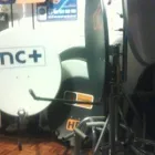 Przedsiębiorstwo 10 wizerunek LEMAG-TVSAT Kategoria w Warszawa MZ