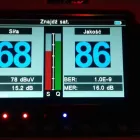 Przedsiębiorstwo 11 wizerunek LEMAG-TVSAT Kategoria w Warszawa MZ