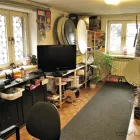 Przedsiębiorstwo 13 wizerunek LEMAG-TVSAT Kategoria w Warszawa MZ