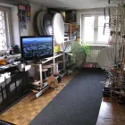 Przedsiębiorstwo 14 wizerunek LEMAG-TVSAT Kategoria w Warszawa MZ