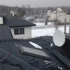 Przedsiębiorstwo 15 wizerunek LEMAG-TVSAT Kategoria w Warszawa MZ