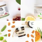 Przedsiębiorstwo 1 wizerunek LEN I LAWENDA Kosmetyki - Detal w Tychy SL