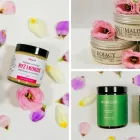 Przedsiębiorstwo 2 wizerunek LEN I LAWENDA Kosmetyki - Detal w Tychy SL