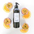 Przedsiębiorstwo 3 wizerunek LEN I LAWENDA Kosmetyki - Detal w Tychy SL