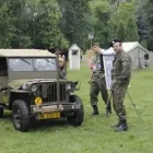 Przedsiębiorstwo 1 wizerunek LENTUS RAFAŁ NIZICKI Wojskowe Artykuły, Militaria w Sosnowiec SL