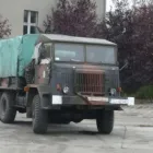 Przedsiębiorstwo 3 wizerunek LENTUS RAFAŁ NIZICKI Wojskowe Artykuły, Militaria w Sosnowiec SL