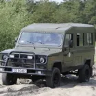 Przedsiębiorstwo 4 wizerunek LENTUS RAFAŁ NIZICKI Wojskowe Artykuły, Militaria w Sosnowiec SL