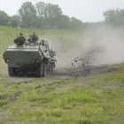 Przedsiębiorstwo 5 wizerunek LENTUS RAFAŁ NIZICKI Wojskowe Artykuły, Militaria w Sosnowiec SL