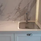 Przedsiębiorstwo 24 wizerunek LERMAN STONE Panele, Podłogi w Łódź LD