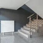 Przedsiębiorstwo 25 wizerunek LERMAN STONE Panele, Podłogi w Łódź LD