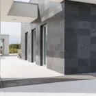 Przedsiębiorstwo 35 wizerunek LERMAN STONE Panele, Podłogi w Łódź LD