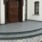 Przedsiębiorstwo 51 wizerunek LERMAN STONE Panele, Podłogi w Łódź LD