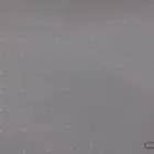 Przedsiębiorstwo 1 wizerunek LES PPHU PRODUCENT OBRUSÓW. ARANŻACJA, DEKORACJA OKIEN Tkaniny, Artykuły Tekstylne - Detal w Wrocław DS