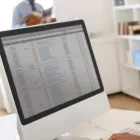 Przedsiębiorstwo 1 wizerunek LIFE START GROUP SP. Z O.O. w Warszawa MZ