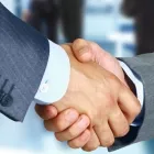 Przedsiębiorstwo 2 wizerunek LIFE START GROUP SP. Z O.O. w Warszawa MZ