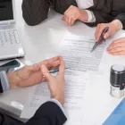 Przedsiębiorstwo 5 wizerunek LIFE START GROUP SP. Z O.O. w Warszawa MZ