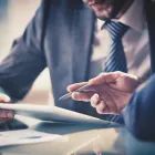 Przedsiębiorstwo 7 wizerunek LIFE START GROUP SP. Z O.O. w Warszawa MZ