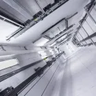 Przedsiębiorstwo 2 wizerunek LIFT-SYSTEM S.C. D.TARKA A.TARKA Wózki Elektryczne, Spalinowe, Widłowe w Żórawina DS