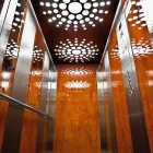 Przedsiębiorstwo 3 wizerunek LIFT-SYSTEM S.C. D.TARKA A.TARKA Wózki Elektryczne, Spalinowe, Widłowe w Żórawina DS