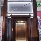 Przedsiębiorstwo 6 wizerunek LIFT-SYSTEM S.C. D.TARKA A.TARKA Wózki Elektryczne, Spalinowe, Widłowe w Żórawina DS