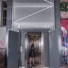 Przedsiębiorstwo 7 wizerunek LIFT-SYSTEM S.C. D.TARKA A.TARKA Wózki Elektryczne, Spalinowe, Widłowe w Żórawina DS