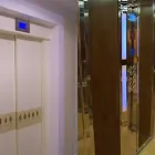 Przedsiębiorstwo 22 wizerunek LIFT-SYSTEM S.C. D.TARKA A.TARKA Wózki Elektryczne, Spalinowe, Widłowe w Żórawina DS