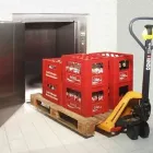 Przedsiębiorstwo 24 wizerunek LIFT-SYSTEM S.C. D.TARKA A.TARKA Wózki Elektryczne, Spalinowe, Widłowe w Żórawina DS
