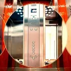 Przedsiębiorstwo 25 wizerunek LIFT-SYSTEM S.C. D.TARKA A.TARKA Wózki Elektryczne, Spalinowe, Widłowe w Żórawina DS
