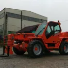 Przedsiębiorstwo 4 wizerunek LIFTERS WYNAJEM, SERWIS PODNOŚNIKÓW KOSZOWYCH, NOŻYCOWYCH, ŁADOWAREK TELESKOPOWYCH Podnośniki, Transportery w Lublin LU