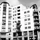 Przedsiębiorstwo 1 wizerunek LIGASZEWSKI STUDIO PROJEKTOWE MGR INŻ. ARCH. PIOTR LIGASZEWSKI Kategoria w Wrocław DS