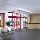 Przedsiębiorstwo 2 wizerunek LIGASZEWSKI STUDIO PROJEKTOWE MGR INŻ. ARCH. PIOTR LIGASZEWSKI Kategoria w Wrocław DS