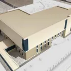 Przedsiębiorstwo 3 wizerunek LIGASZEWSKI STUDIO PROJEKTOWE MGR INŻ. ARCH. PIOTR LIGASZEWSKI Kategoria w Wrocław DS