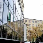 Przedsiębiorstwo 5 wizerunek LIGASZEWSKI STUDIO PROJEKTOWE MGR INŻ. ARCH. PIOTR LIGASZEWSKI Kategoria w Wrocław DS