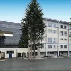 Przedsiębiorstwo 7 wizerunek LIGASZEWSKI STUDIO PROJEKTOWE MGR INŻ. ARCH. PIOTR LIGASZEWSKI Kategoria w Wrocław DS