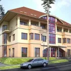 Przedsiębiorstwo 8 wizerunek LIGASZEWSKI STUDIO PROJEKTOWE MGR INŻ. ARCH. PIOTR LIGASZEWSKI Kategoria w Wrocław DS