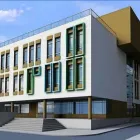 Przedsiębiorstwo 9 wizerunek LIGASZEWSKI STUDIO PROJEKTOWE MGR INŻ. ARCH. PIOTR LIGASZEWSKI Kategoria w Wrocław DS