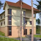 Przedsiębiorstwo 10 wizerunek LIGASZEWSKI STUDIO PROJEKTOWE MGR INŻ. ARCH. PIOTR LIGASZEWSKI Kategoria w Wrocław DS