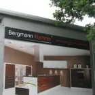 Przedsiębiorstwo 9 wizerunek LIGHT-SOLUTIONS Reklama - Zewnętrzna w Wrocław DS