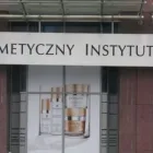 Przedsiębiorstwo 10 wizerunek LIGHT-SOLUTIONS Reklama - Zewnętrzna w Wrocław DS