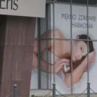 Przedsiębiorstwo 11 wizerunek LIGHT-SOLUTIONS Reklama - Zewnętrzna w Wrocław DS