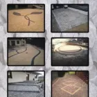 Przedsiębiorstwo 1 wizerunek LIGMAR USŁUGI BRUKARSKIE,KOSTKA BRUKOWA, BRUKARSTWO,GRANIT,ZABRZE, RUDA ŚLĄSKA,BYTOM,GLIWICE Kategoria w Zabrze SL