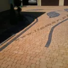 Przedsiębiorstwo 2 wizerunek LIGMAR USŁUGI BRUKARSKIE,KOSTKA BRUKOWA, BRUKARSTWO,GRANIT,ZABRZE, RUDA ŚLĄSKA,BYTOM,GLIWICE Kategoria w Zabrze SL