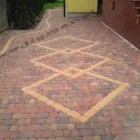 Przedsiębiorstwo 3 wizerunek LIGMAR USŁUGI BRUKARSKIE,KOSTKA BRUKOWA, BRUKARSTWO,GRANIT,ZABRZE, RUDA ŚLĄSKA,BYTOM,GLIWICE Kategoria w Zabrze SL