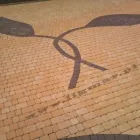 Przedsiębiorstwo 4 wizerunek LIGMAR USŁUGI BRUKARSKIE,KOSTKA BRUKOWA, BRUKARSTWO,GRANIT,ZABRZE, RUDA ŚLĄSKA,BYTOM,GLIWICE Kategoria w Zabrze SL