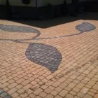 Przedsiębiorstwo 5 wizerunek LIGMAR USŁUGI BRUKARSKIE,KOSTKA BRUKOWA, BRUKARSTWO,GRANIT,ZABRZE, RUDA ŚLĄSKA,BYTOM,GLIWICE Kategoria w Zabrze SL