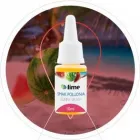 Przedsiębiorstwo 4 wizerunek LIME LIQUID E-PAPIEROS w Kraków MA