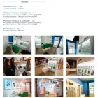 Przedsiębiorstwo 7 wizerunek LIME LIQUID E-PAPIEROS w Kraków MA
